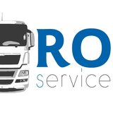 Roni Service - transport, logistica, expeditii